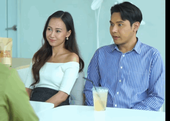 [ครบชุด] T2510094 นคนห เบา นน าเศร าใจ Ep.2