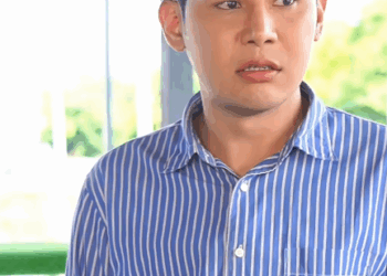 [ครบชุด] T2510098 เพ อนก เขาไม บก นหรอก! Ep.2