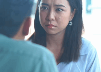 [ครบชุด] T2510103 คบมานานไม แต งงานส กท Ep.2