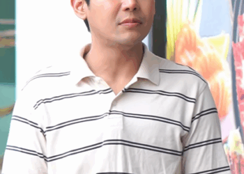 [ครบชุด] T2510106 Ep.2