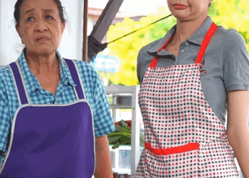 [ครบชุด] T2510113 เหน อยก องทน เพราะความจนม นน ากล Ep.2