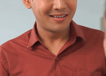 [ครบชุด] T2510117 กสะใภ จอมข เก ยจ Ep.2