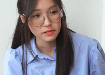 [ครบชุด] T2510108 เม องห าม Ep.2