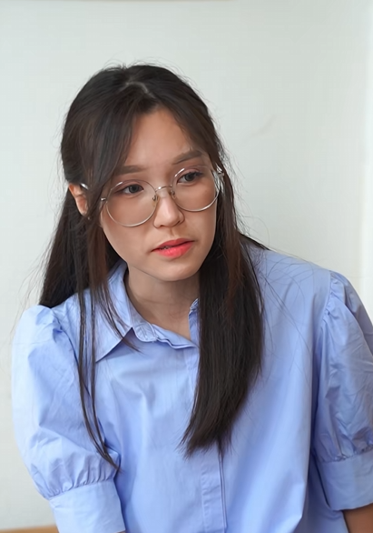 [ครบชุด] T2510108 เม องห าม Ep.2