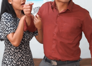 [ครบชุด] T2510107 เพ อนทรยศ Ep.2