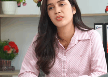 [ครบชุด] T2510099 เส ยงท ไม ใครได นม นด งท Ep.2