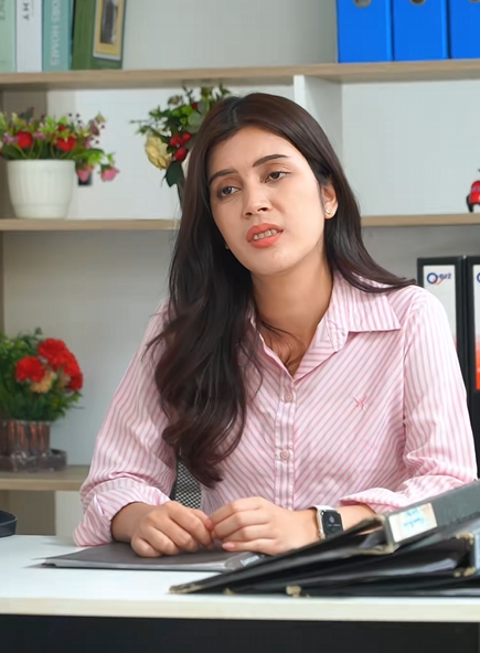 [ครบชุด] T2510099 เส ยงท ไม ใครได นม นด งท Ep.2