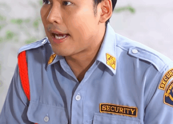 [ครบชุด] T2510093 าน เม Ep.2