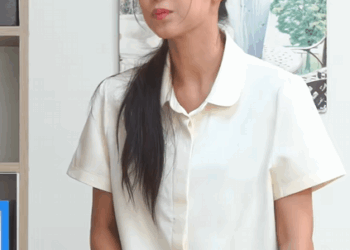 [ครบชุด] T2510093 าน เม Ep.2