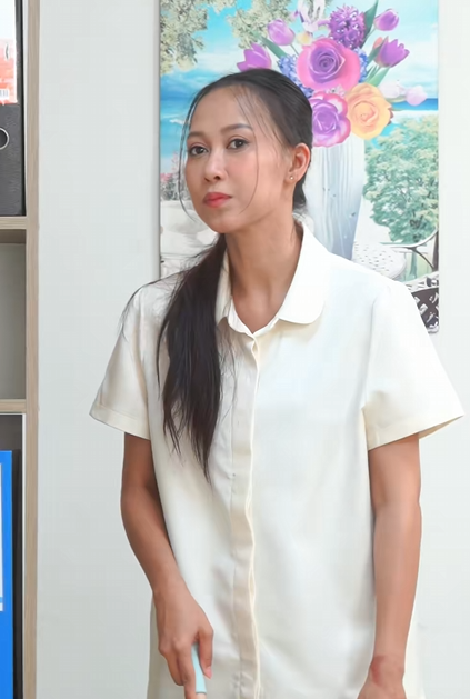 [ครบชุด] T2510093 าน เม Ep.2