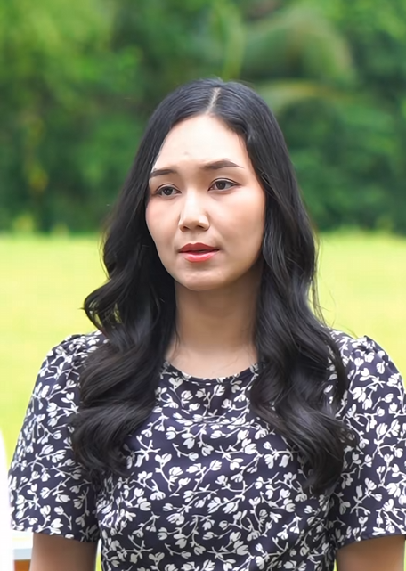 [ครบชุด] T2510109 นหร อย แพง แต หน วมห Ep.2