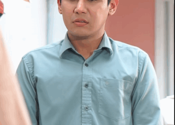 [ครบชุด] T2510114 ประจบจนตกงาน Ep.2