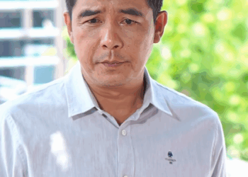 [ครบชุด] T2510096 งเก ยจเม ยอ วน Ep.2