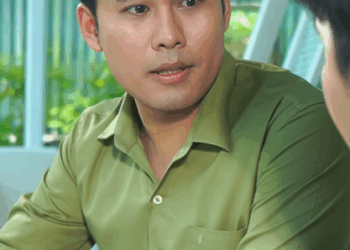 [ครบชุด] T2510096 งเก ยจเม ยอ วน Ep.2