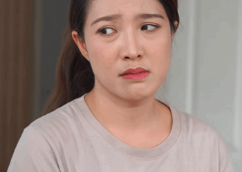 [ครบชุด] T2510100 เจ านายพ อยากได เธอเป นเม Ep.2