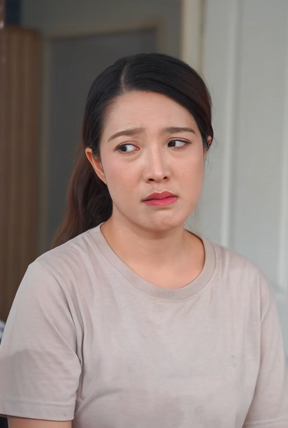 [ครบชุด] T2510100 เจ านายพ อยากได เธอเป นเม Ep.2