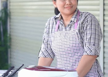 [ครบชุด] T2510104 คนห วเง Ep.2