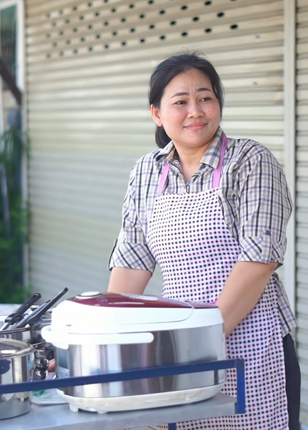 [ครบชุด] T2510104 คนห วเง Ep.2