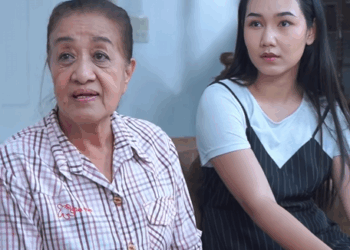 [ครบชุด] T2510112 แค นน นขอเอาค Ep.2