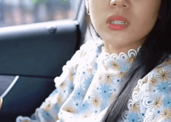 T2510118 อย านด วยก แต ไม วยอะไรเลย part 2