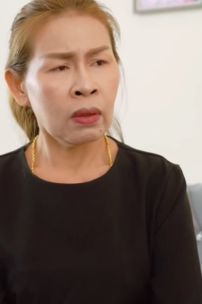 T2510118 อย านด วยก แต ไม วยอะไรเลย part 2