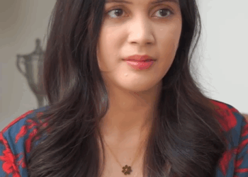 [ครบชุด] T0110023 เพราะม ญาต การ แฟนเลยไม อยากแต งงานด วย