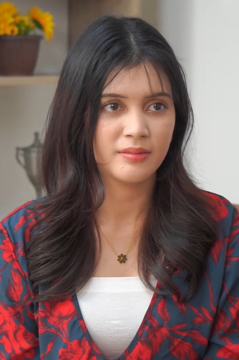 [ครบชุด] T0110023 เพราะม ญาต การ แฟนเลยไม อยากแต งงานด วย