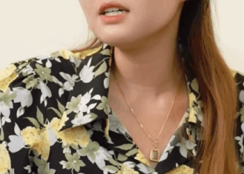 T2510121 จะไปหาแม ไม ได เพราะแม วไม ให ไป part 2