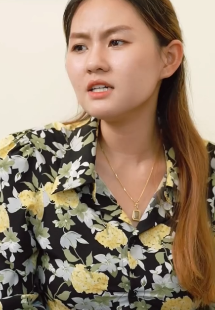 T2510121 จะไปหาแม ไม ได เพราะแม วไม ให ไป part 2