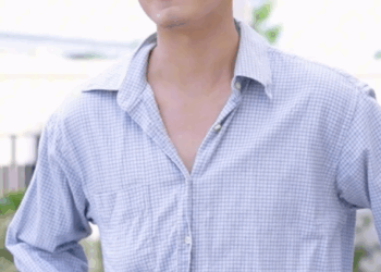 T2510122 ทำงานหน กเก นไปหร อเปล part 2