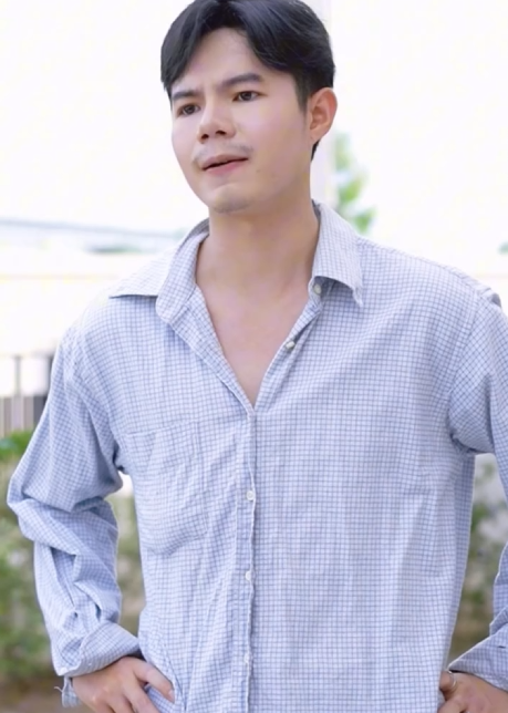 T2510122 ทำงานหน กเก นไปหร อเปล part 2