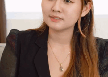 T2510124 งค บให แม ายออกไป part 2