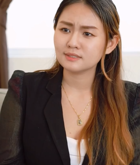 T2510124 งค บให แม ายออกไป part 2