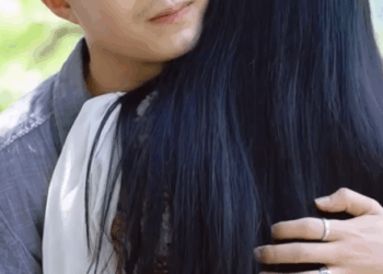 T2510124 งค บให แม ายออกไป part 2