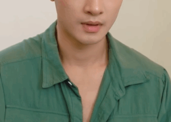 T2510127 ไม ยอมให เง นสะใภ ไป part 2