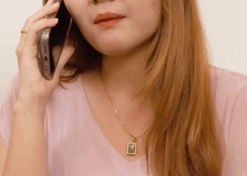 T2510128 เร องจะรบกวนพ สาว part 2