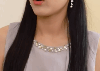 T2510129 แกไปเอาเง นกล บมาจากแม แกเด ยวน part 2