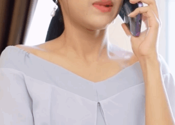 T2510129 แกไปเอาเง นกล บมาจากแม แกเด ยวน part 2