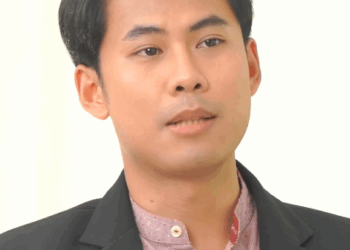 [ครบชุด] T0310066 เม ยไม ผล เง นเท าน นท สำค