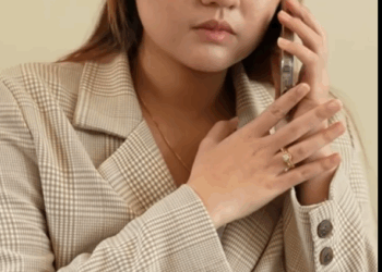 T2510134 จะแต งงานก นอย แล วแท part 2