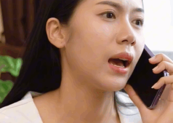 T2510134 จะแต งงานก นอย แล วแท part 2