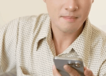 T2510135 อย าค ดท จะมาเถ ยงแม เด ดขาด part 2