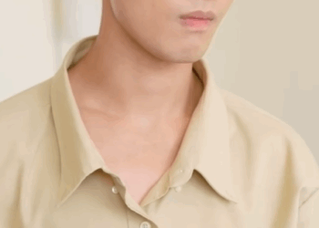 T2510138 กำล งโดนน งต วด หลอก part 2