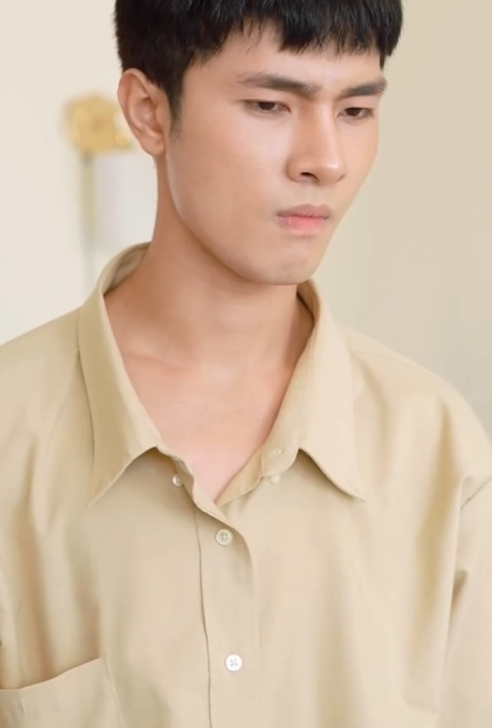 T2510138 กำล งโดนน งต วด หลอก part 2