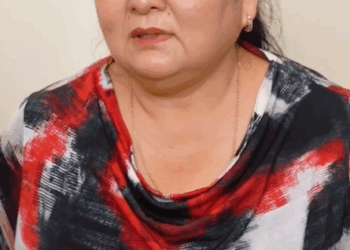 T2510139 มาถ งบ าน มาสร างแต ญหา part 2