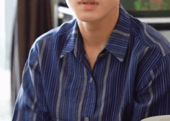 T2510140 มาท งท จะมาเกาะล กก part 2