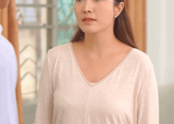 [ครบชุด] T0310067 ความหว งด สาม ไม องการ