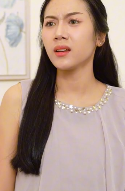 T2510142 าใช ายก งตามคนอย part 2