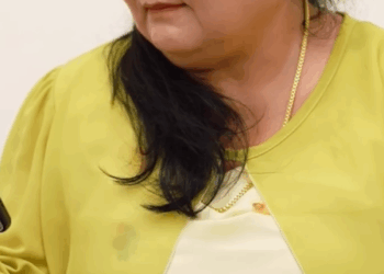 T2510143 คนท องโดนไล ออกจากบ าน part 2