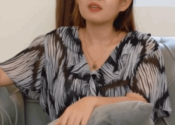 T2510144 แม การแล ไม ใครอยากจะเล ยงแล part 2